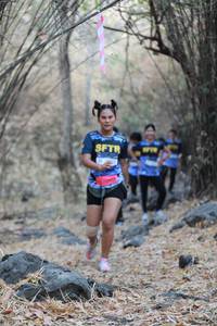 BIB: 
                            <button type="button" onclick="openModal(7249719)" class="btn btn-primary btn-sm float-right btn-popup" data-toggle="modal" data-target=".modal-high-quality">
                        <i class="fas fa-shopping-cart"></i> Add to Cart
                    </button>
                                            <button type="button" onclick="isThisMe(7249719, true)" class="btn btn-success btn-sm float-right btn-popup btn-isme hidden" data-toggle="tooltip" data-placement="bottom" title="นี่คือรูปของคุณใช่ไหม คลิกที่นี่เพื่อเอาเข้าอัลบั้ม">
                        <i class="fas fa-plus"></i> Add to album
                    </button>
                    <button type="button" onclick="isThisMe(7249719, false)" class="btn btn-warning btn-sm float-right btn-popup btn-isnotme hidden">
                        <i class="fas fa-ban"></i> Remove from album
                    </button>